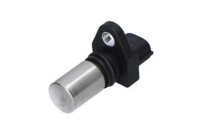SENZOR POZITIE AX CU CAME Kavo Parts ECA6529 13