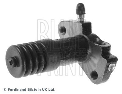 NEHMERZYLINDER KUPPLUNG BLUE PRINT ADG03665 1