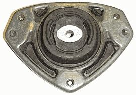 Suspension Strut Support Mount 802 183