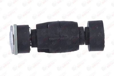 BRAT/BIELETA SUSPENSIE STABILIZATOR BIRTH 51298 1