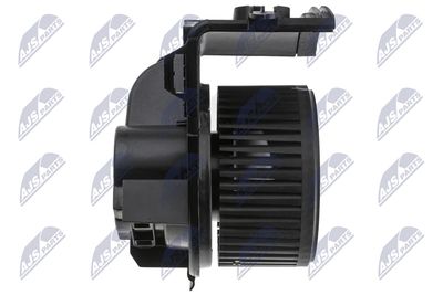 vnitřní ventilátor NTY EWN-RE-012