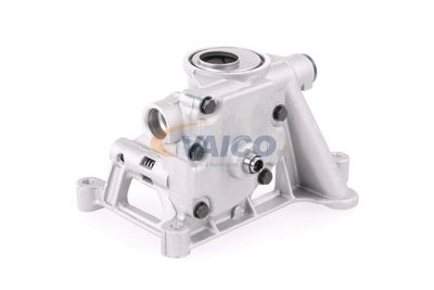 ÖLPUMPE VAICO V100595 29