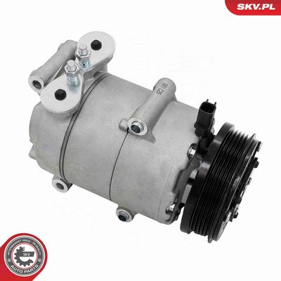 INCUIETOARE HAION ESEN SKV 84SKV090 1