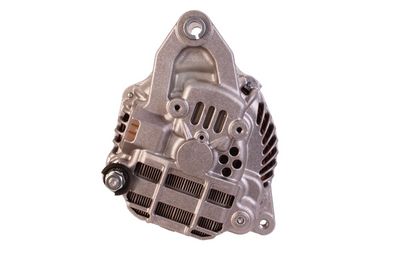 GENERATOR / ALTERNATOR WALKER WAL01793 2