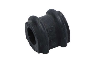 CUZINET STABILIZATOR Kavo Parts SBS3001 14