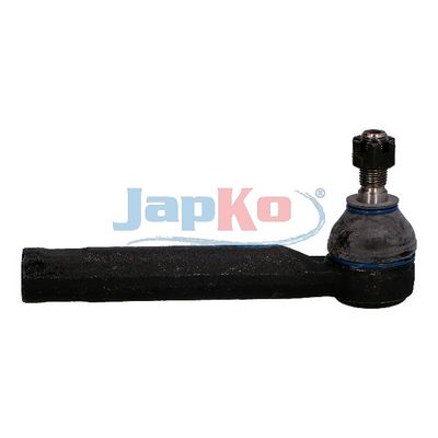 Cap de bara JAPKO 111277