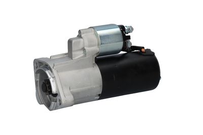 STARTER VALEO 438546 5