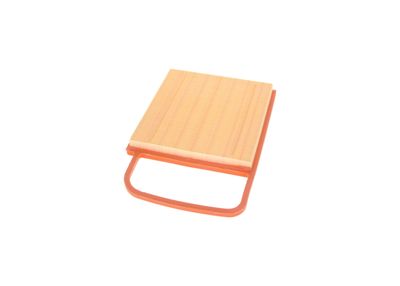 LUFTFILTER BOSCH 1457433574 19