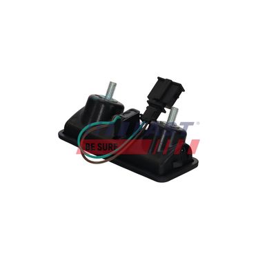 MINER HAION FAST FT02257 10