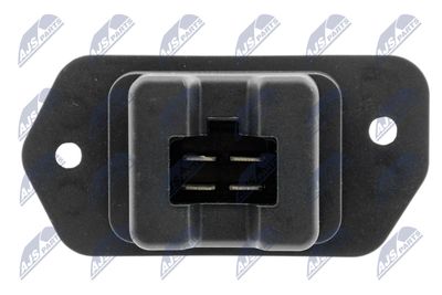 REZISTOR VENTILATOR HABITACLU NTY ERDHD005 3