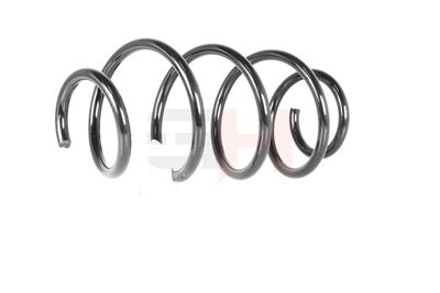 ARC SPIRAL GH GH2025675 38