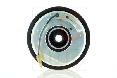 CUPLA MAGNETICA CLIMATIZARE ACAUTO AC06SS01 3