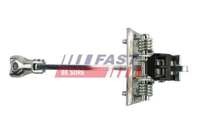 FIXARE USA FAST FT08506 2