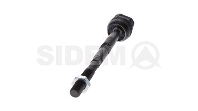 Vorschau 5115 Ansicht 7