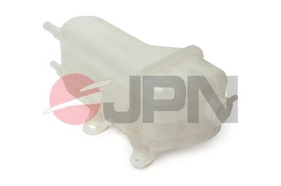 Компенсационный бак, охлаждающая жидкость JPN 90B0521-JPN для HYUNDAI H-1