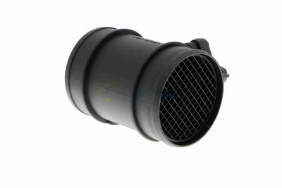 LUFTMASSENMESSER VEMO V40720461 7