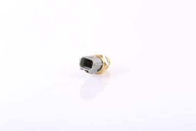 SENSOR KüHLMITTELTEMPERATUR NISSENS 207048 38