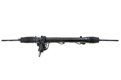 Styrväxel LAUBER 66.0866 för SAAB