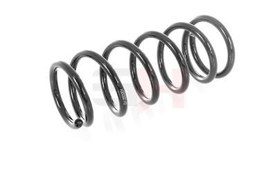 ARC SPIRAL GH GH222201 9