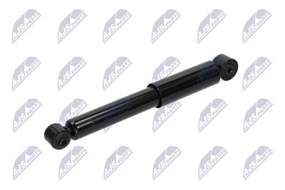 AMORTIZOR NTY AFT025 3