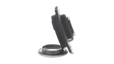 FEDERBEINSTüTZLAGER SKF VKDA35310 28