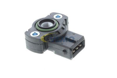SENSOR DROSSELKLAPPENSTELLUNG VEMO V20720406 41