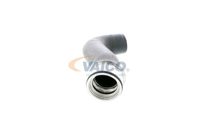 LADELUFTSCHLAUCH VAICO V102703 48