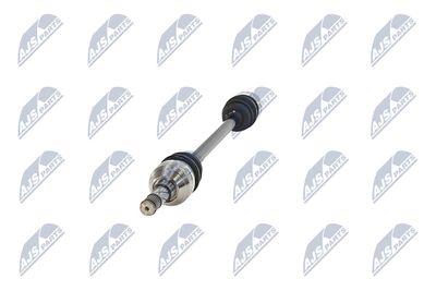 PLANETARA NTY NPWVV144 18