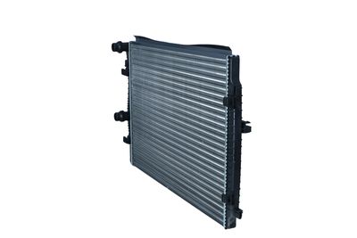 RADIATOR RACIRE MOTOR NRF 58392A 11