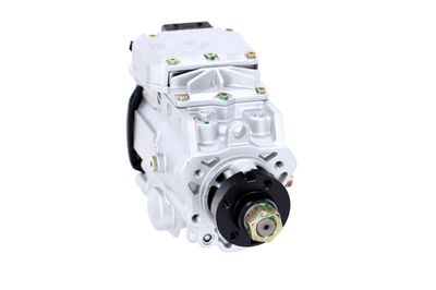 POMPA DE INJECTIE REMANTE 002001000034R 52