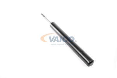 STOßDäMPFER VAICO V207307 44