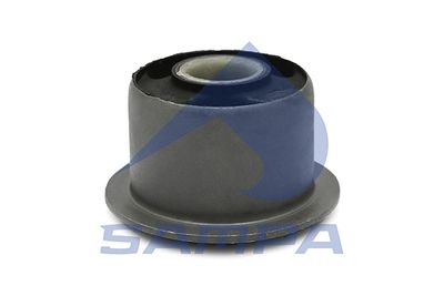 Bucsa, lagare cabina sofer SAMPA 020.045 Bucsa, lagare cabina sofer SAMPA 020.045