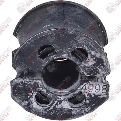 BUCSA BARA STABILIZATOARE