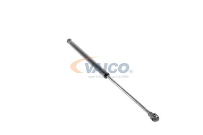 GASFEDER KOFFER-/LADERAUM VAICO V102072 22