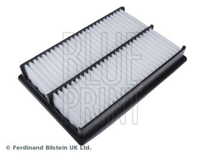 LUFTFILTER BLUE PRINT ADG02277 1