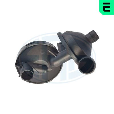 SEPARATOR ULEI VENTILATIE BLOC MOTOR