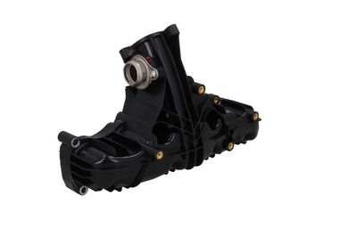 Saugrohrmodul KAMOKA 7180065