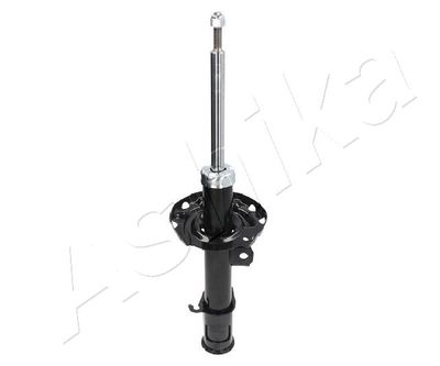 Shock Absorber MA-00340