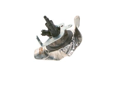 Modul dozare, injectie aditiv BOSCH 6594023067