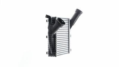 INTERCOOLER COMPRESOR MAHLE CI142000P 41