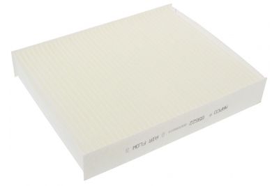 FILTRU AER HABITACLU MAPCO 65622 1