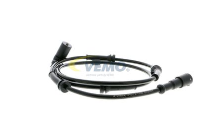 SENSOR RADDREHZAHL VEMO V10721100 41