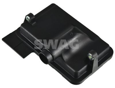 FILTRU HIDRAULIC CUTIE DE VITEZE AUTOMATA SWAG 33105040 1