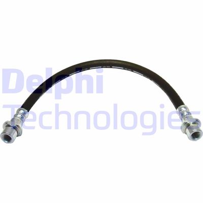 Тормозной шланг DELPHI LH6593 для TOYOTA HILUX
