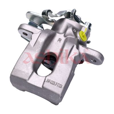 спирачен апарат ASHIKA CAL554RJM