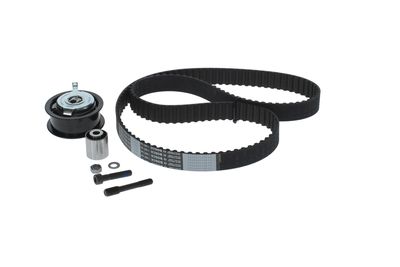 SET CUREA DE DISTRIBUTIE BOSCH 1987948255 9