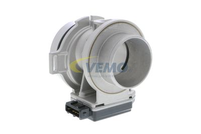 SENZOR DEBIT AER VEMO V25721004 19