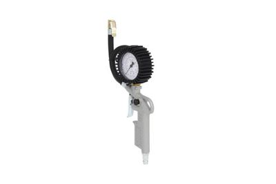 360 Grad Ansicht 6