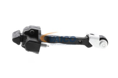 FIXARE USA VAICO V461324 34