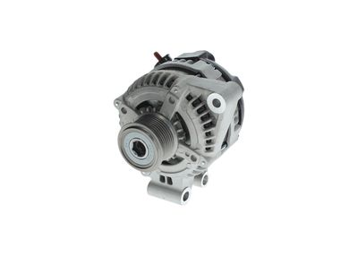 GENERATOR / ALTERNATOR BOSCH 1986A01346 8